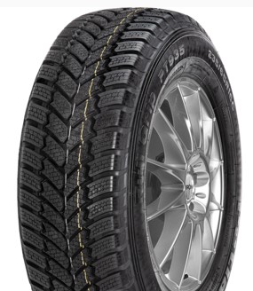 A/шина 185/75R16C PETLAS PT935 104/102R